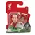 Series 1 (2012-2013) - Andy Carroll