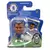 Series 1 (2012-2013) - Ashley Cole