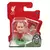 Series 1 (2012-2013) - Charlie Adam