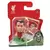 Series 1 (2012-2013) - Jamie Carragher