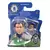 Series 1 (2012-2013) - John Terry
