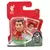 Series 1 (2012-2013) - Luis Suarez