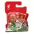 Series 1 (2012-2013) - Pepe Reina