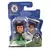 Series 1 (2012-2013) - Petr Cech