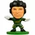 Petr Cech
