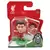 Series 1 (2012-2013) - Steven Gerrard