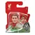 Series 1 (2012-2013) - Stewart Downing