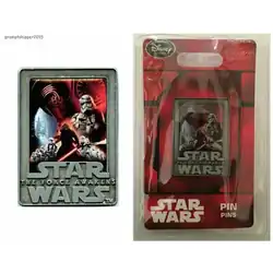 First Order