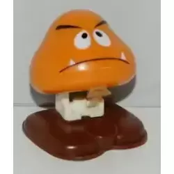 Goomba