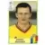 Dorinel Munteanu - Roumania