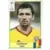 UEFA Euro 2000 Belgium - The Netherlands - Gheorghe Hagi - Roumania