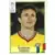 UEFA Euro 2000 Belgium - The Netherlands - Gheorghe Popescu - Roumania