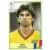 UEFA Euro 2000 Belgium - The Netherlands - Ioan Lupescu - Roumania