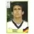 Mehmet Scholl - Germany
