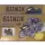 Batcycle