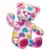Big Hearts Bear