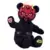 Build-A-Bear Bears - Darth Maul