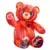 Phoenix Force Bear