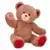 Build-A-Bear Bears - Strike a Pose Teddy