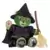Wicked Witch