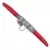 Double Blade Lightsaber