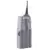 Empire State Building Costume