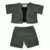 Build-A-Bear Clothes And Accessories - Frankenstein Costume