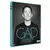 GAD Elmaleh-sans Tambour