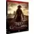Autres Films - Red Gallion - La légende du Corsaire Rouge