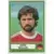 Euro Football 78 - Gerd Müller - West Germany