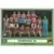 Hamburger SV - West Germany