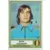 Paul Courant - Belgium