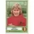 Willy Wellens - Belgium