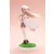 Kotobukiya Anime / Manga - Noumi Kudryavka