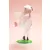 Kotobukiya Anime / Manga - Noumi Kudryavka