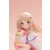 Kotobukiya Anime / Manga - Noumi Kudryavka