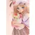 Kotobukiya Anime / Manga - Noumi Kudryavka