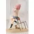 Kotobukiya Anime / Manga - My Teen Romantic Comedy Snafu - Yui Yuigahama