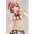 Kotobukiya Anime / Manga - My Teen Romantic Comedy Snafu - Yui Yuigahama