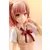 Kotobukiya Anime / Manga - My Teen Romantic Comedy Snafu - Yui Yuigahama