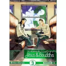 Tome 3