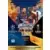 Match Attax 101 - UEFA Champions League 2019-2020 - Album