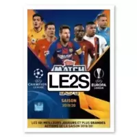 Lionel Messi - FC Barcelona - Limited Edition / Silver