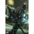 Movie Masterpiece Series - Venom - Venom