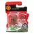 Series 1 (2012-2013) - Ashley Young