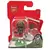 Series 1 (2012-2013) - Bacary Sagna