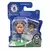 Series 1 (2012-2013) - Fernando Torres