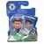 Series 1 (2012-2013) - Frank Lampard
