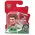 Series 1 (2012-2013) - Jack Wilshire