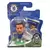 Series 1 (2012-2013) - Juan Mata